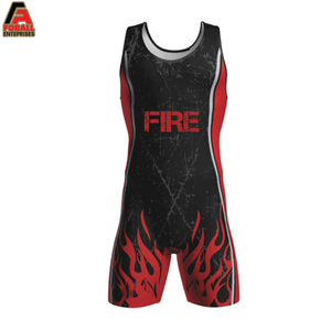 Pantalones cortos deportivos para hombre, ropa deportiva para correr, cintura elástica, entrenamiento en caliente - Product Image 6