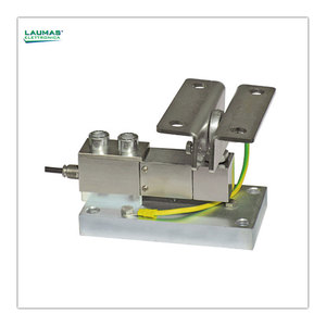 Celdas de Carga de Viga de Cizallamiento FTKL de Acero Especial de Alta Calidad, las Más Vendidas y de Gran Demanda, de 5 Toneladas, 500 kg a 5000 kg - Product Image 1