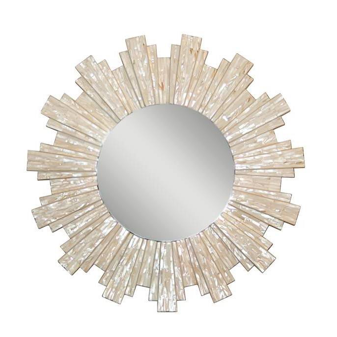 ไม้ถูพื้น