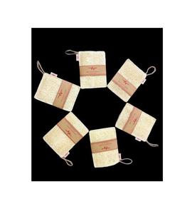 Loofah-esponja Natural para limpieza de cocina, herramienta de limpieza para interior, 99GD - Product Image 1