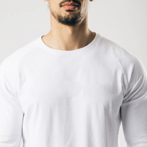 Camiseta de algodón peinado 100% para hombre y mujer, camisetas de diseño gratuito, Camiseta con estampado personalizado - Product Image 2