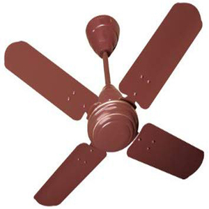 Ventilateur de plafond Speedster moderne fantaisie Moteur en cuivre de haute qualité Conception mécanique pliable pour usage domestique Hôtel Électrique - Product Image 1