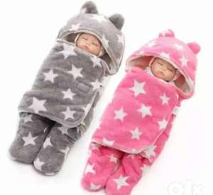 100% cotton <b>muslin</b> baby <b>swaddle</b> blanket sunwen - Product Image 4