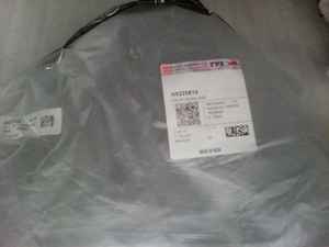 อะไหล่รถจักรยานยนต์ TVS Motor Cycle รุ่น N9225810 ชิลด์ไฟหน้าสำหรับรถจักรยานยนต์ - Product Image 2