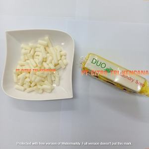 Mbabyya — barre de savon pour le linge, 2021 en t2, afrique, 1 KG, 800 grammes, nettoyage en profondeur, doux, pour lavage des mains - Product Image 4