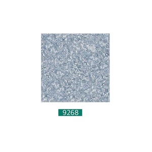 Carrelages de sol finition mate carreaux de sol en porcelaine motif sable 40x40cm - Product Image 6