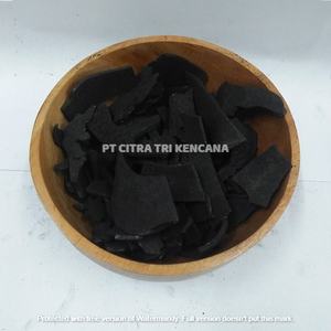 GRADE UNE MEILLEURE QUALITÉ de NOIX de COCO CHARBON de bois MATIÈRE première POUR LA FABRICATION DE SHISHA/NARGUILÉ/NARGUILÉ CHARBON DE BOIS VENTE À GIFU-SHI JAPON - Product Image 5