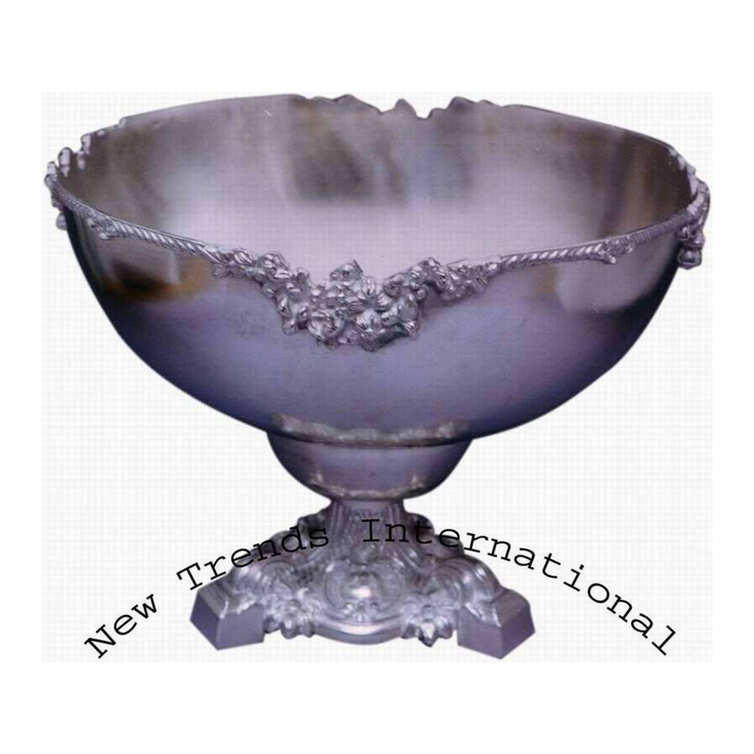 ชุบเงิน