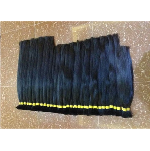 Vente en gros 2022 MEILLEUR CHOIX FAIT AU VIET NAM EXTENSION DE CHEVEUX POUR LE BLANCHIMENT DES cheveux vietnamiens bruts blonds - Product Image 1
