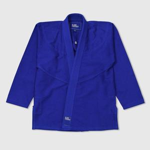 Kimonos de Jiu Jitsu Brasileño de Súper Calidad, Personalizables con Parches de Logotipo, 100% Algodón, Tela de 450g, Ropa de Judo y Artes Marciales para la Creación de tu Marca - Product Image 6