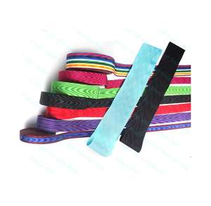 Médailles et rubans pour uniforme d'officier de cérémonie - Product Image 6