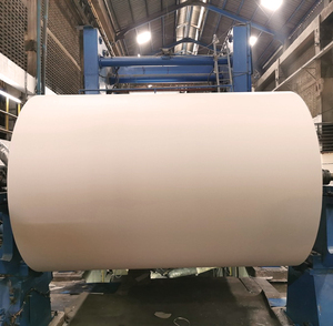 P C que Placa base industrial, Rollo CB para núcleos de papel, tubo de papel, producción de embalaje - Product Image 6