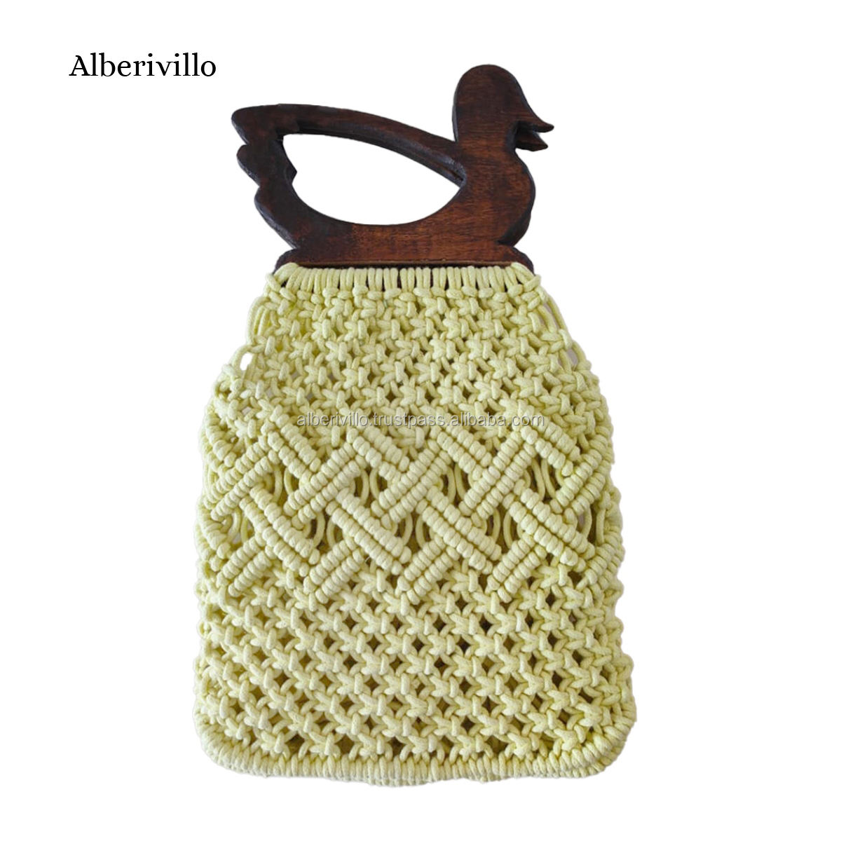 ธรรมชาติหรือย้อม