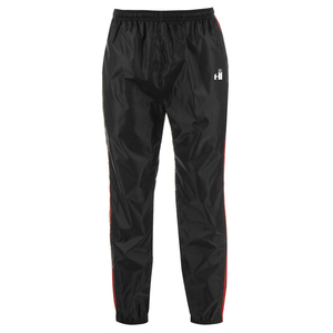 ชุดแทร็กซิปขนแกะสำหรับผู้ชายสำหรับวิ่งจ๊อกกิ้งฤดูหนาวไซส์ใหญ่พิเศษโลโก้ออกแบบได้ตามต้องการ - Product Image 6