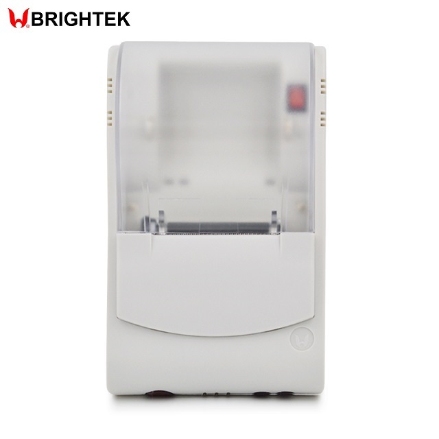 58mm POS Thermal Printer with RS485 (WH-T2)