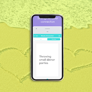 Relationship based Social Media Apps Development Company | Award Winning Relationship based Social media App Services by Webroot - Product Image 3