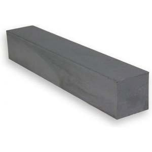 Imanes rectangulares de ferrita - Product Image 5