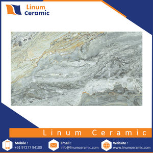 ต้องซื้อที่มีคุณภาพสูง300X600มิลลิเมตรดิจิตอลผนังกระเบื้องหินอ่อนดูภายในกระเบื้องจำนวนมากและสั่งซื้อขั้นต่ำได้รับการยอมรับพร้อมที่จะจัดส่ง - Product Image 6