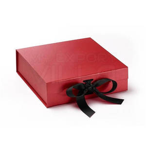 Caja de embalaje dulce de alta calidad, venta en línea - Product Image 3