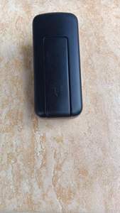 Bluetooth Xách Tay <span class=keywords><strong>Saral</strong></span> S600 Không Dây 100% FAP20 Quang Sinh Trắc Học Dấu Vân Tay Với SDK - Product Image 5