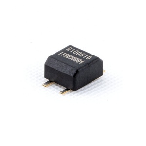 RBS100610T Interrupteur d'inclinaison SMD pour appareils ménagers électroniques intelligents - Product Image 2