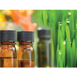 Le meilleur fournisseur répertorié propose de l'huile essentielle de palmarosa naturelle pure 100% pour une utilisation en aromathérapie - Product Image 1