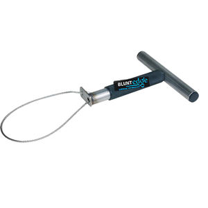 ไม้พายขนาดเล็กอุปกรณ์สัตวแพทย์ - Product Image 6