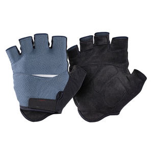 Guantes de ciclismo transpirables, cómodos, venta al por mayor - Product Image 1