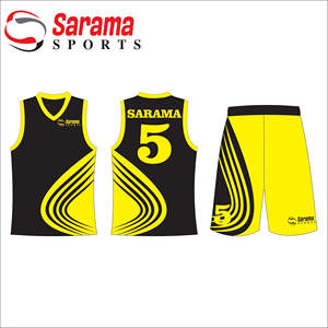 Camiseta deportiva con estampado personalizado para hombre, camiseta de baloncesto con diseño de sublimación, cómoda con logotipo y diseño personalizados, - Product Image 3