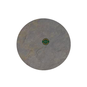 2023ที่ดีที่สุดต้องซื้อที่มีคุณภาพที่ดีที่สุด Kund หลายแผ่นไม้อัดหินสำหรับการขายซื้อจากผู้ส่งออกชั้นนำ - Product Image 1