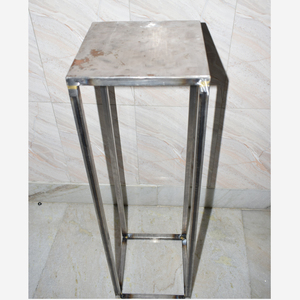 New <b>Flower</b> <b>Display</b> Stand Centerpiece for Wedding Decoration Table Decor with <b>Flowers</b> - Product Image 5