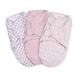 <b>baby</b> blanket <b>swaddle</b> muslin wrap - Product Image 1