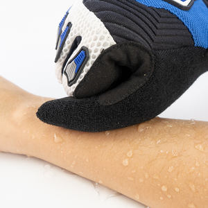Touch Screen <b>Gloves</b> Winter&Summer Motocross Protective Gear <b>Racing</b> <b>Gloves</b> Dirt Rriding <b>Gloves</b> - Product Image 3