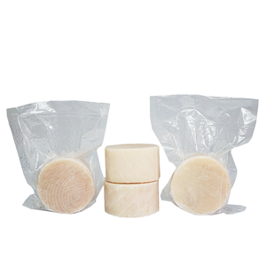 Chun Cheng-pez espada con 24 meses de duración, pescado, Mignon, embalaje a granel - Product Image 6