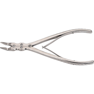 เครื่องมือผ่าตัดกระดูก,อุปกรณ์ผ่าตัดกระดูกและข้อ - Product Image 5