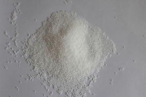 Fabricant certifié de granulés EPS/matières premières plastiques EPS - Product Image 4