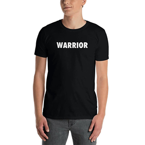T-shirt pour homme avec Logo personnalisé, vêtement d'été décontracté de grande taille, couleur noire, vente en gros - Product Image 3