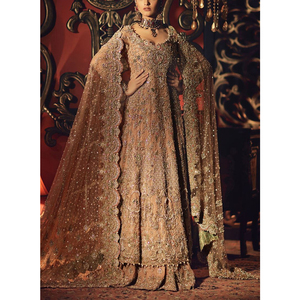 Vestido de Boutique bordado de manga larga para mujer, ropa Sexy de la mejor calidad, venta al por mayor - Product Image 3