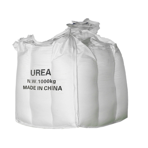 Bolsa de 50kg Urea Fertilizante Urea N46 % - Product Image 1
