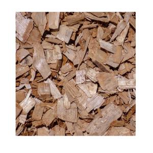 Copeaux de bois de pin du Vietnam pour la fabrication de papier - Product Image 5