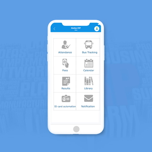 Jointure — société de développement de logiciel ERP 20%, assistant web de vente au détail, fonctionne avec microprocesseur fofoot (smart spray) - Product Image 3