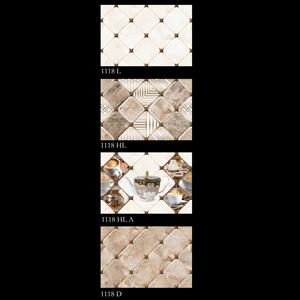 Azulejos de cerámica de alta calidad y precio barato 30x45cm - Product Image 6