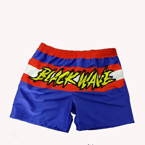 Men's Plus Size Casual Gym Fitness <b>Sweat</b> <b>Shorts</b> Wholesale Cotton Joggers <b>Pants</b> Drawstring Closure Knitted Canvas Summer Pattern - Product Image 1