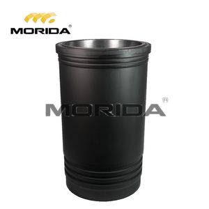 Joint de culasse de moteur de croisière 6LX 148633-01341 pour YANMAR - Product Image 6