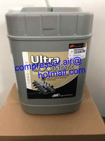Casserole allemande Ultra refroidisseur 38459582, conteneur de 5 gallons/20 litres