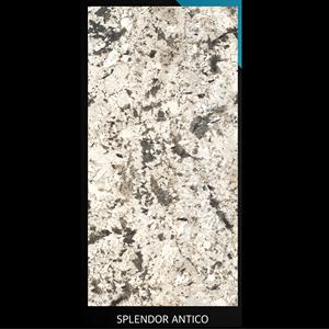 กระเบื้องปูพื้นเซรามิครุ่นใหม่แบบดูอัลชาร์จ ขนาด 60x120 ซม. - Product Image 2