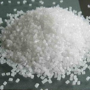Resina de Polipropileno Clorado Granular (CPP) Certificada para Tinta - Product Image 1