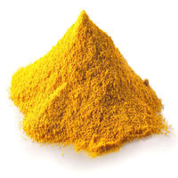 Jaune Direct 147 – Poudre de colorant dispersé de qualité technique, pureté 99,9 %, force 98 % - 105 % pour textiles, papier, cuir (aspect)