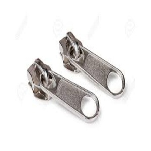 Catégorie de produit Fermeture éclair coulissante à verrouillage automatique Nylon No.5 pour fermetures à glissière - Product Image 5