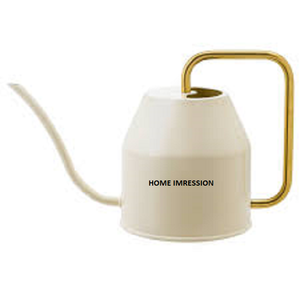 Cannes à eau en métal émaillé de luxe pour extérieur et intérieur bon marché pour hôtels et restaurants, plantes, cannes à eau, créateur de fleurs - Product Image 4